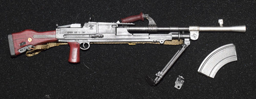 Dragon 6th scale ww2 - dragon,