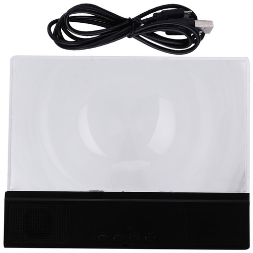 Inches screen magnifier for - screen,