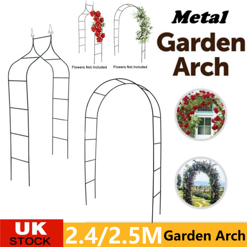 Metal decorative garden - decorative,