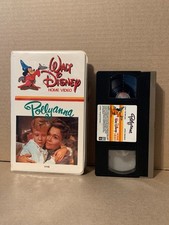 Walt Disney Home Video