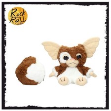Gremlins - Gizmo Fur Ball -