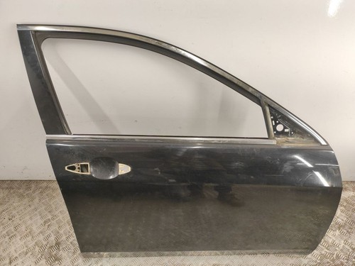 Honda accord vii ctdi - honda, 2.2i-ctdi