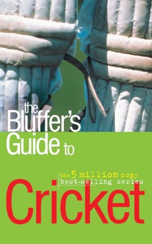 The bluffer guide to - the,