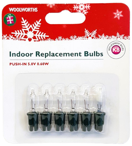 Woolworths spare inc fuse - woolworths,