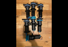 Whale shower 24v - whale,