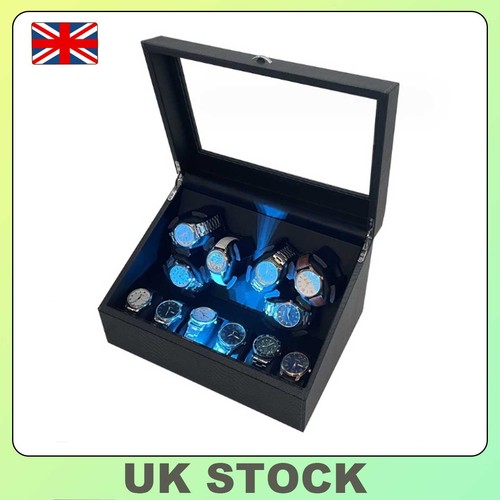 Automatic watch winder - winder, with