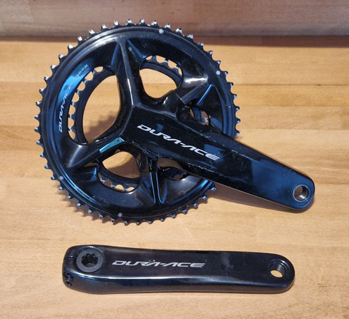 Shimano dura ace - dura-ace, carbon