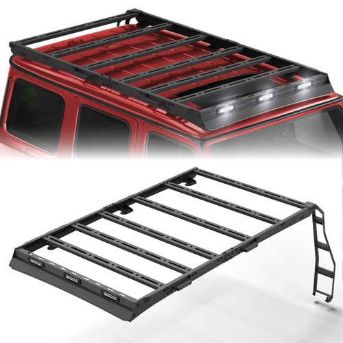 For 2019 2026 benz g500 - 2019-2026,