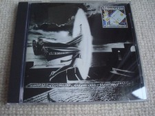 Al Stewart - Past, Present And