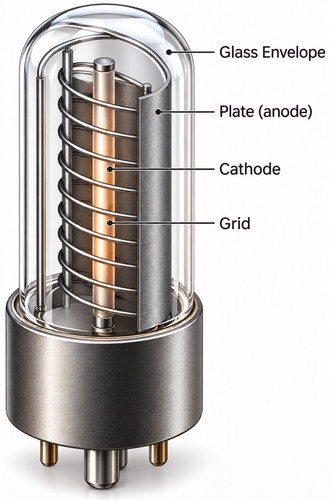 Valab technical note special - technical,
