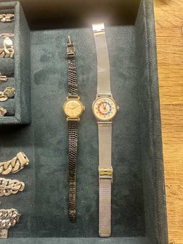 Timex watches women bundle - timex,