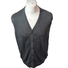 Charles Tyrwhitt Sleeveless