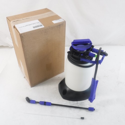 Foam liter 1 3 gal - foam-it, f5.0l