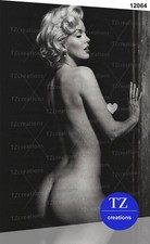 Canvas-Art Print-Metal Tin