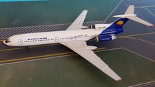 Phoenix 1:200 Tupolev Tu-154M