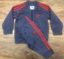 Adidas Originals SST Junior