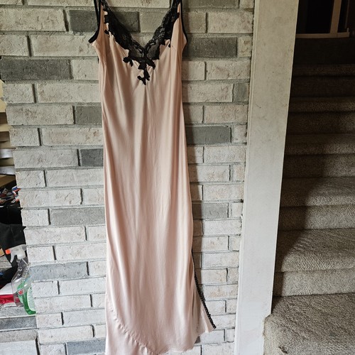Vintage victoria secret xs - secret,
