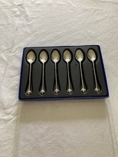 New boxed vintage style