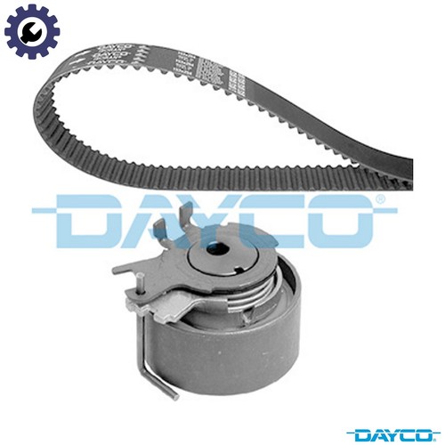 Timing belt kit ktb321 for - kit,