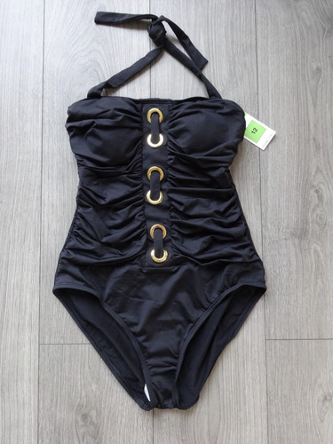 Marks spencer black - marks,
