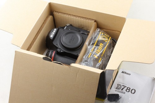 Full set near - 🎦full, mint