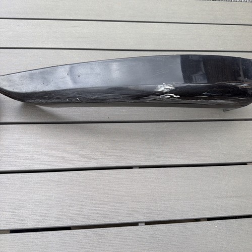 Genuine vauxhall corsa - corsa, e