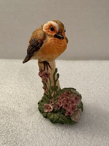 Baby robin russell willis - russell,