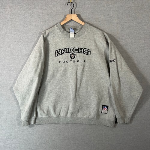 Vintage oakland raiders - oakland,