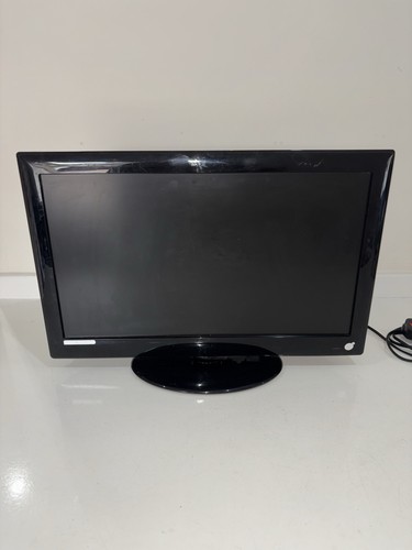 Technika tv dvd combo - 21.6", hd