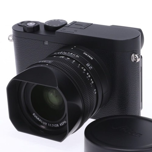 Leica monochrom 19201 - 19201, jp