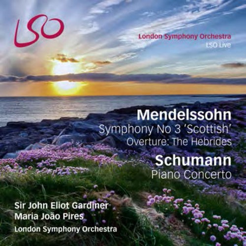 Felix mendelssohn - felix,