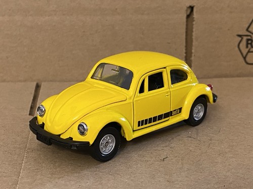 Vintage tomica dandy toy - tomica,
