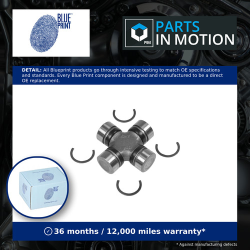Joint front ada103904 blue - cv,