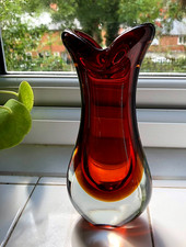 vintage Italian Murano