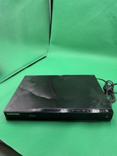 Samsung BD-J4500R Blu-ray DVD