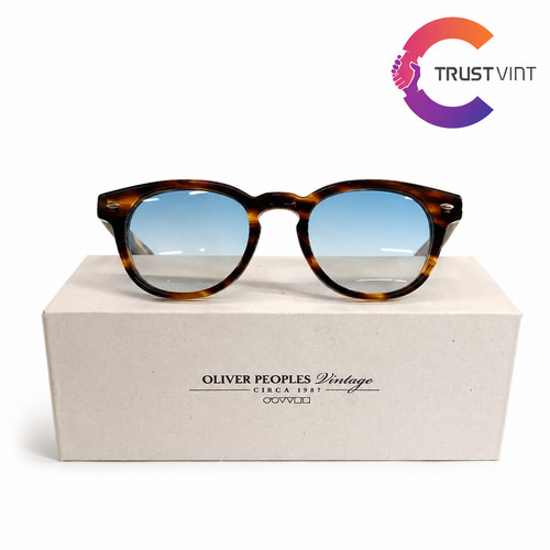 Oliver peoples ov5036s 1003p2 - oliver,