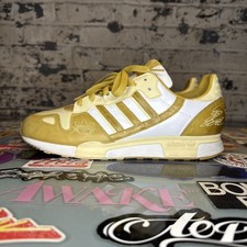 Adidas Originals ZX 800 Beige