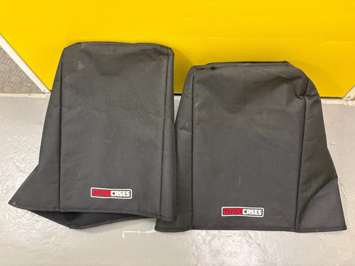 Pair gator gpa cvr8 - pair, of