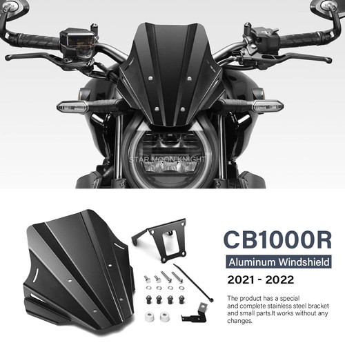 For honda cb1000r - cb1000r, 2021