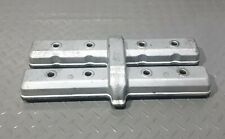 ♻️ Yamaha YZF 600