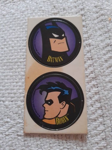 Batman robin brach s - batman,
