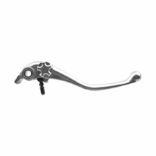 Front brake lever ktm 690 supermoto smc r 2012 2013