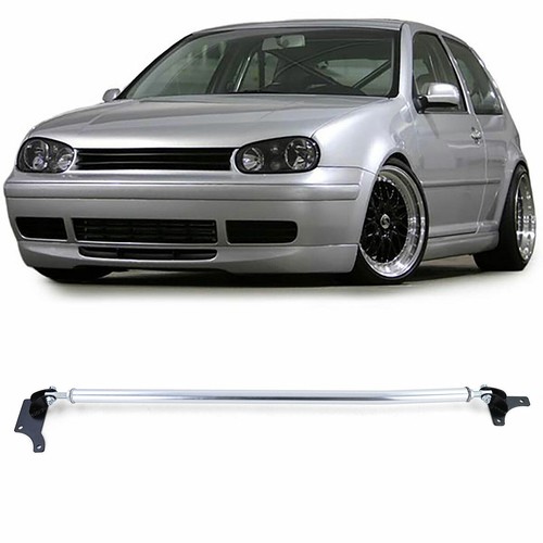 Engine bay steering suspension - engine,