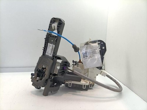 A1667200435 front lock door - , rh