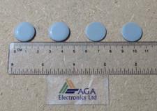 Asus  Chromebook C423N, C523N