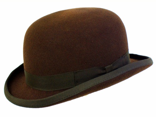 Quality 100 wool hard top - 100%,