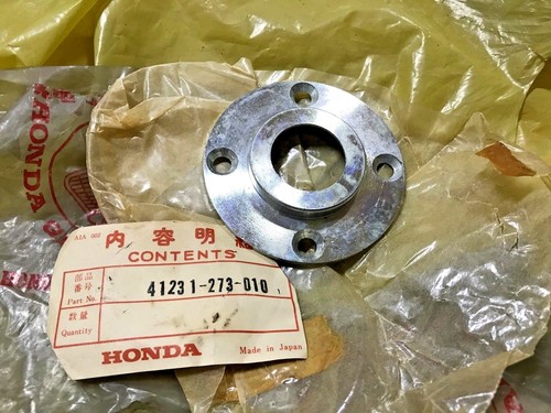Honda cb72 cb77 cbm72 cl72 - cb72,