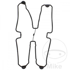 Yamaha FZX 750 Fazer 1987 Athena Valve Rocker Cover Gasket