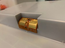 The Easiest Belt Reset Solution for All type of OKI OKIDATA A3 A4 Laser Printers