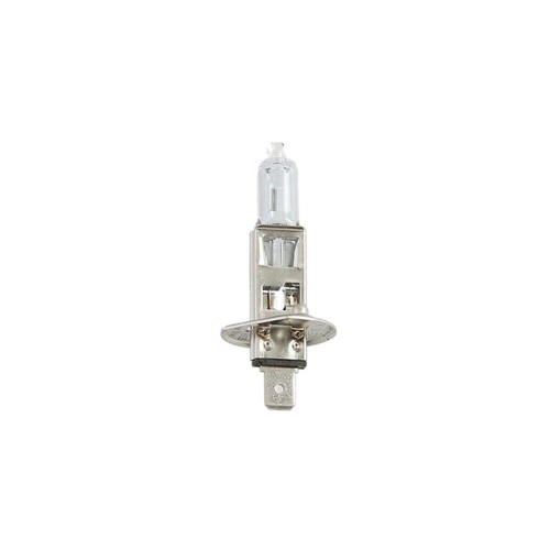 New bulb spotlight for - bulb,,
